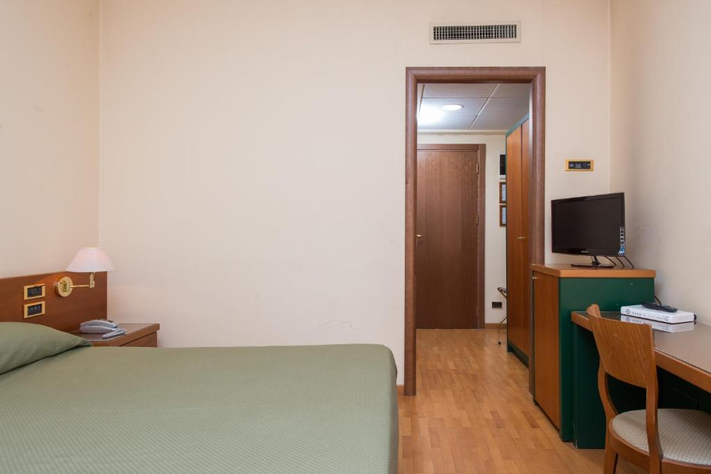 Hotel San Francesco Photo 18