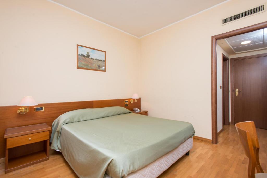 Hotel San Francesco Photo 20