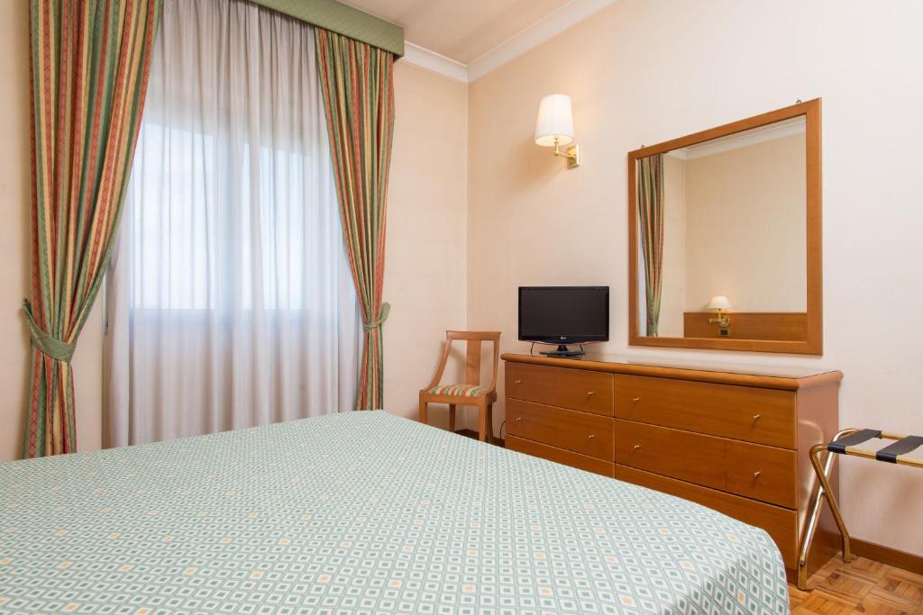 Hotel San Francesco Photo 21