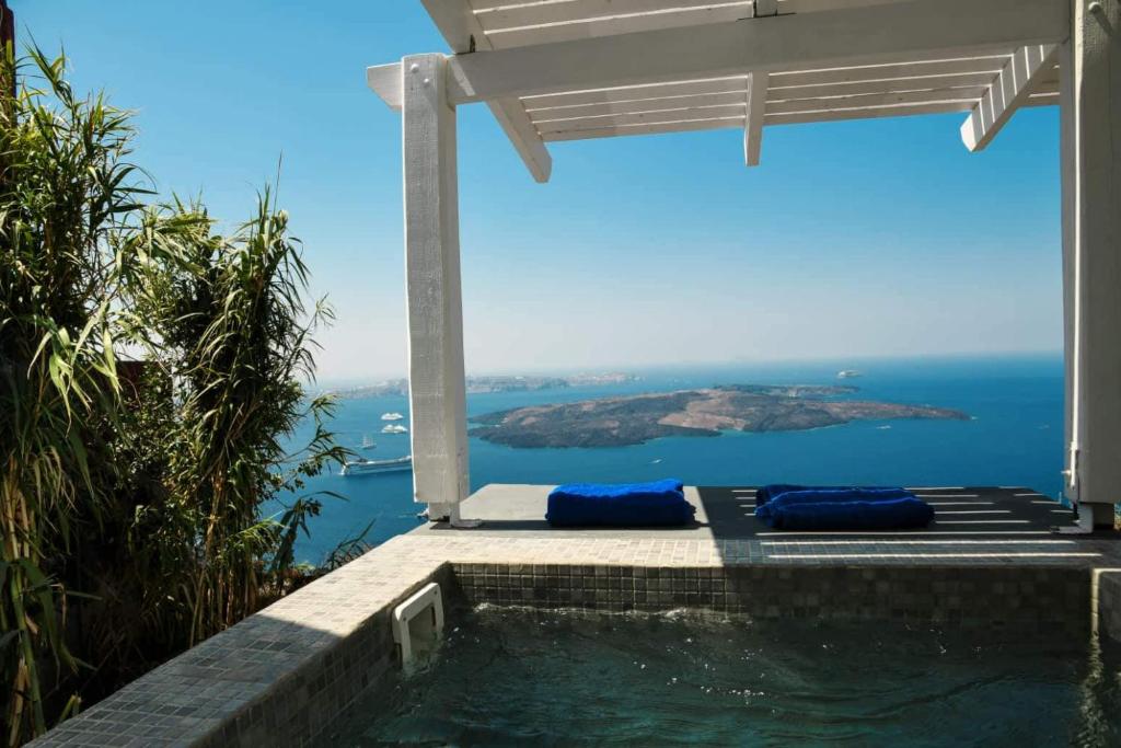Iatis View Collection photo