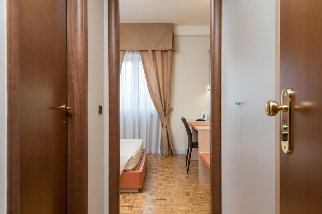 Hotel San Francesco Photo 31