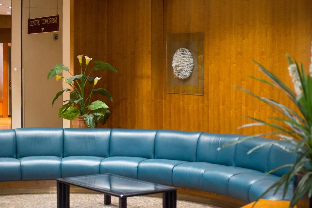 Hotel San Francesco Photo 35