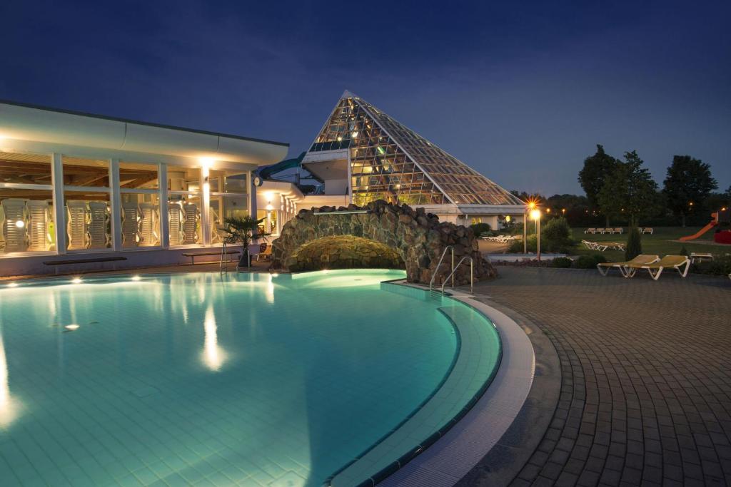 Riff Resort photo