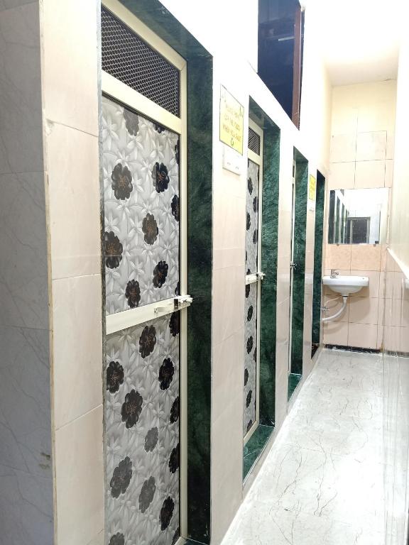 Mabrook Dormitory photo