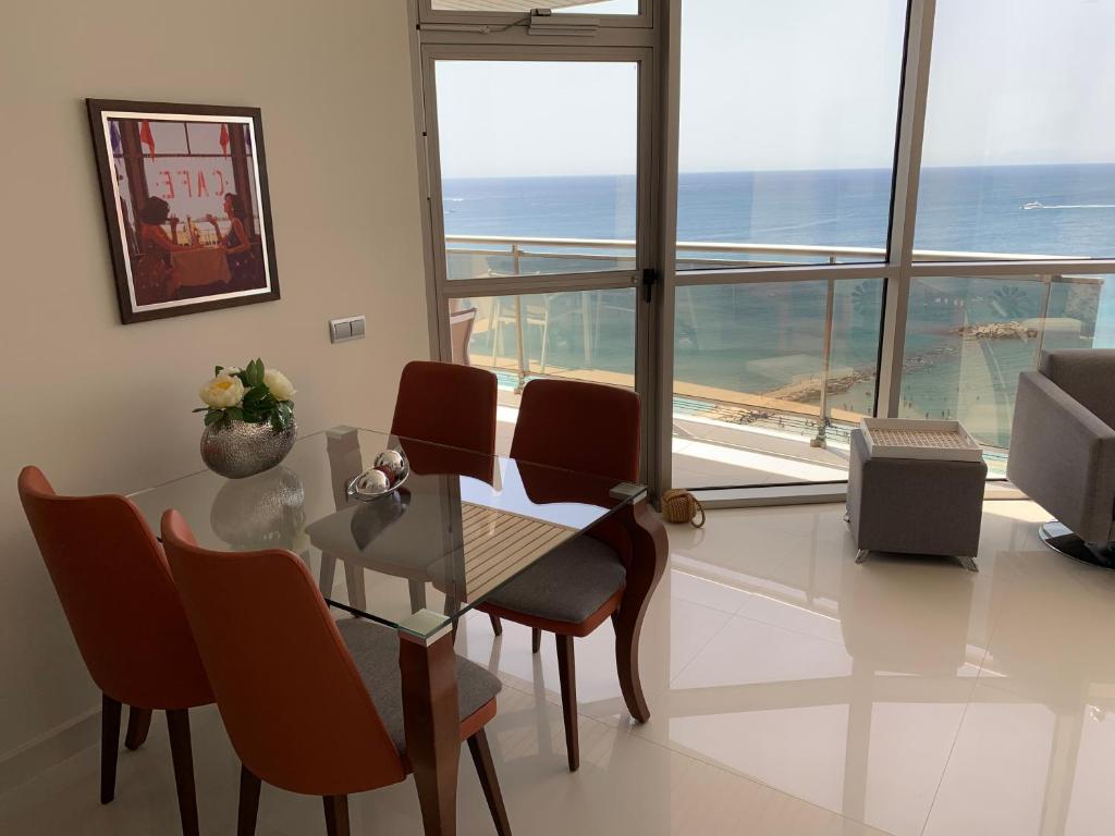 Apartment Vista Bella - 3