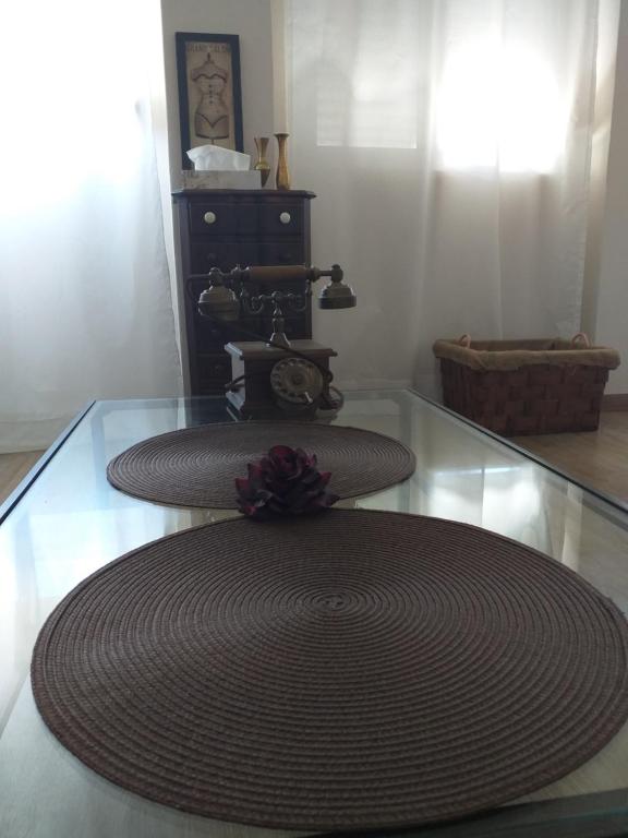 Made in You - Oporto Guesthouse photo
