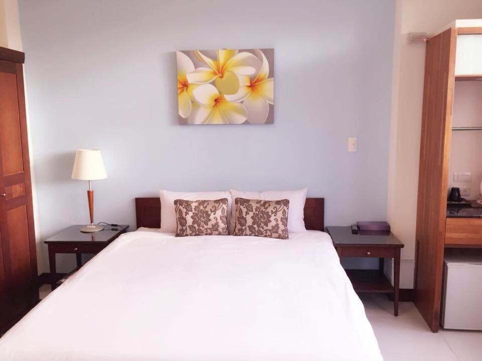 코너 게스트하우스 호텔 이미지 2