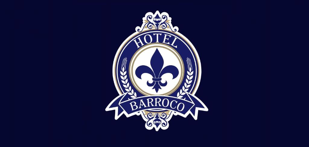 Hotel Barroco - 1