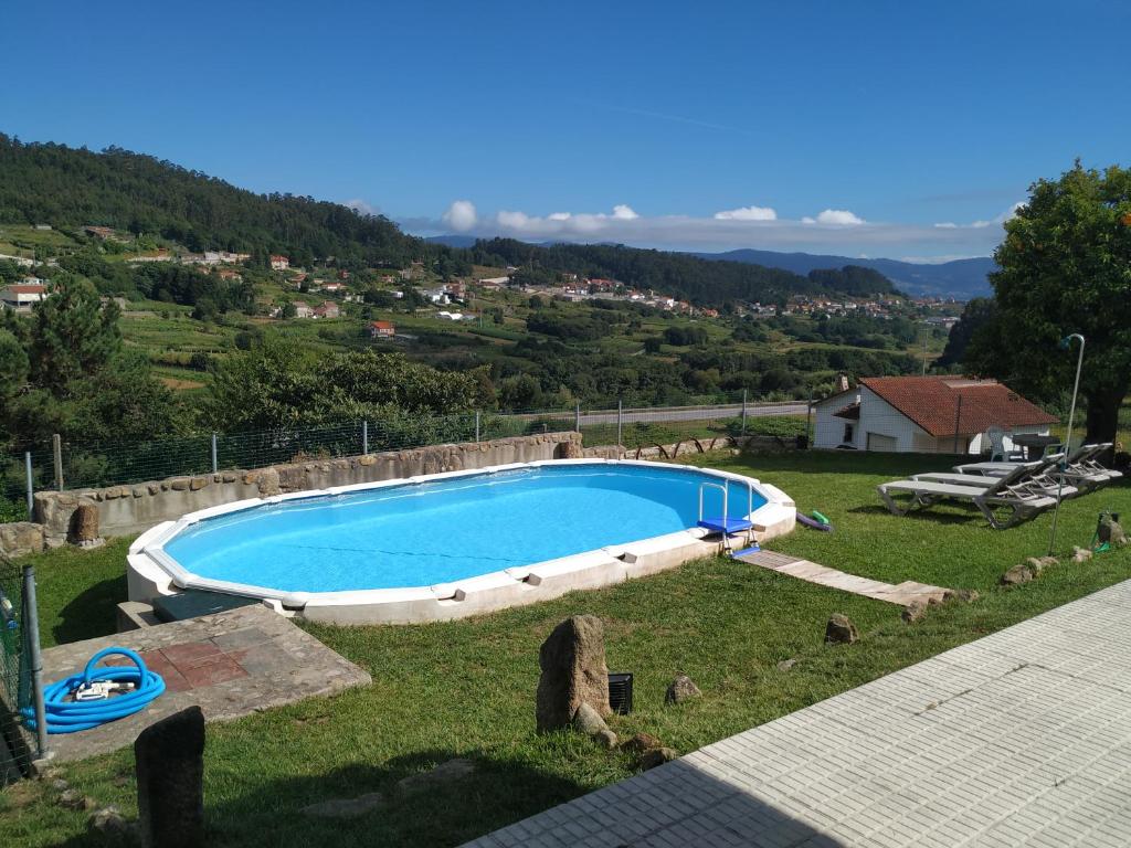 Casa Medrana - 3