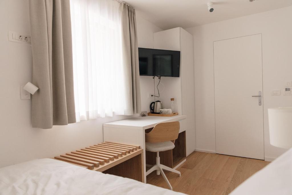 Hotel Majerca photo