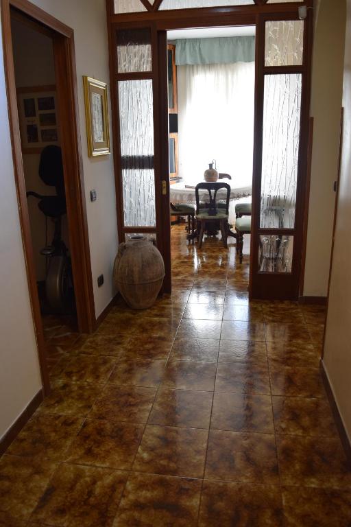 La Casa di Vittorio - 5