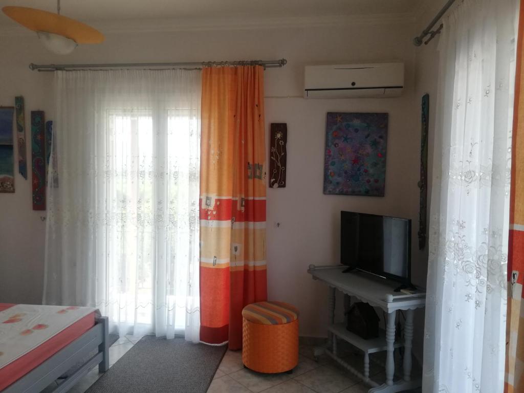 Paliorouga Lodge Zakynthos photo