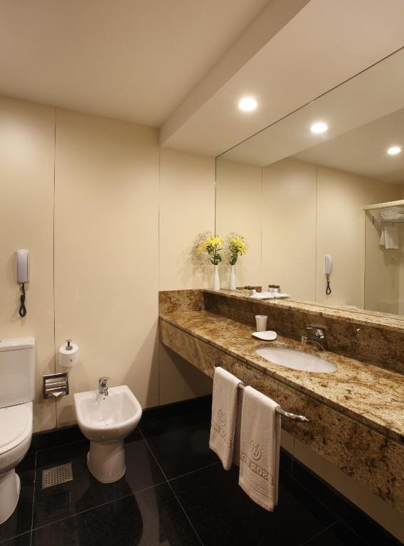 Windsor Copa Hotel Photo 4