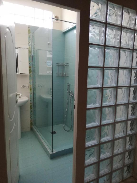 Dreamhome -10min from airport- photo