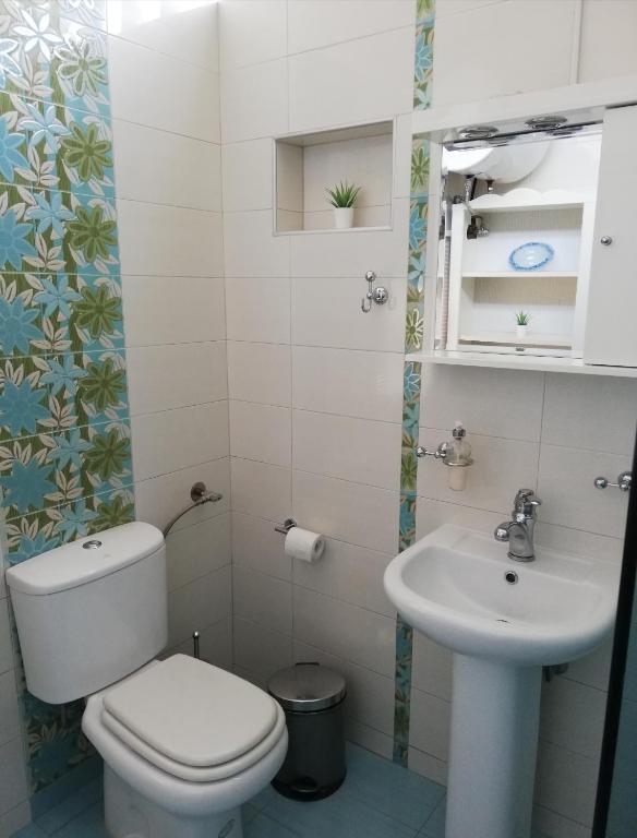 Dreamhome -10min from airport- photo