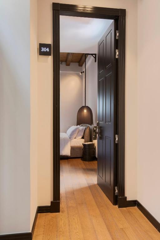 Noma Hotel photo