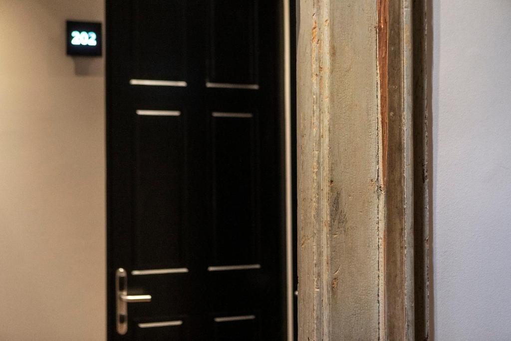 Noma Hotel photo