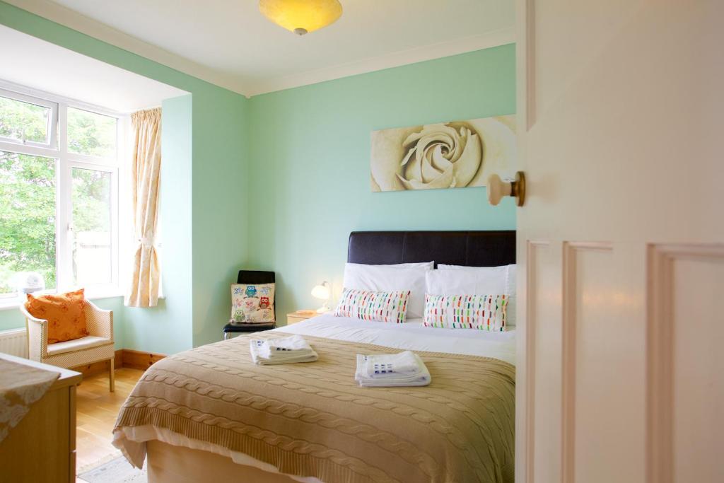 Little Coombe, Carbis Bay photo 2