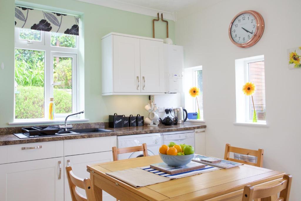 Little Coombe, Carbis Bay photo 7