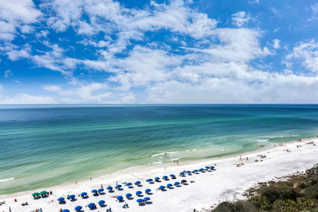 Hotels in Seagrove Beach, FL price from 489 of Hotels