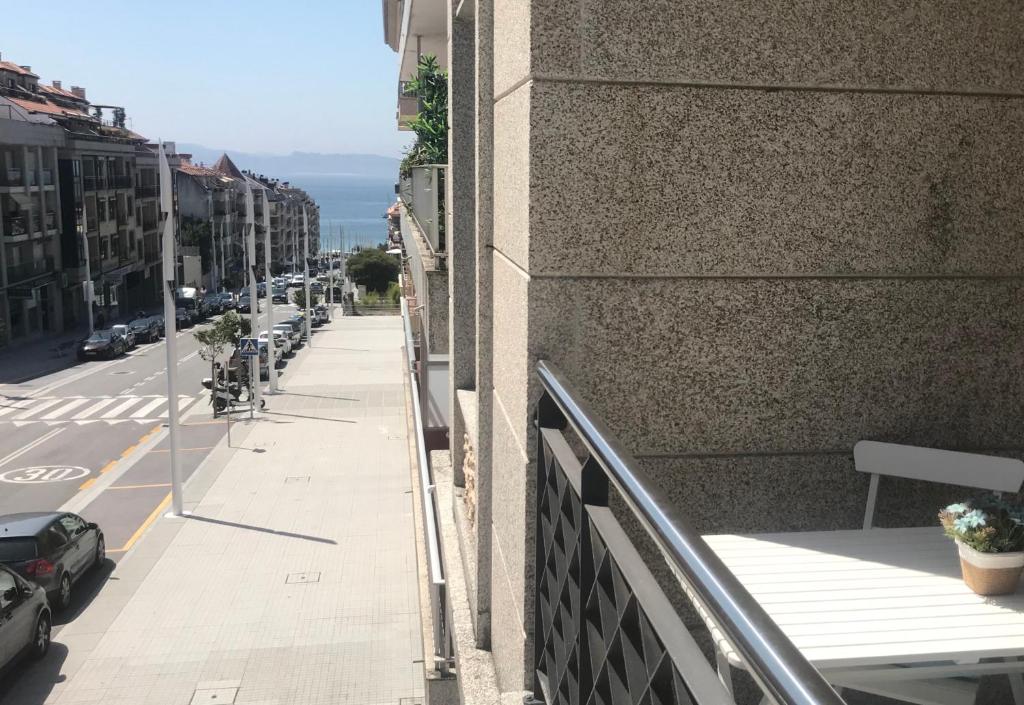 Apartamentos Trebol - 2