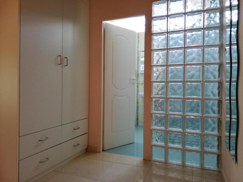Dreamhome -10min from airport- photo