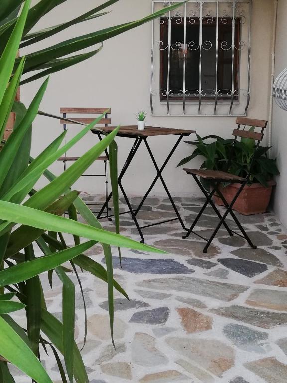 Dreamhome -10min from airport- photo