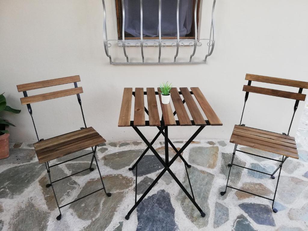 Dreamhome -10min from airport- photo
