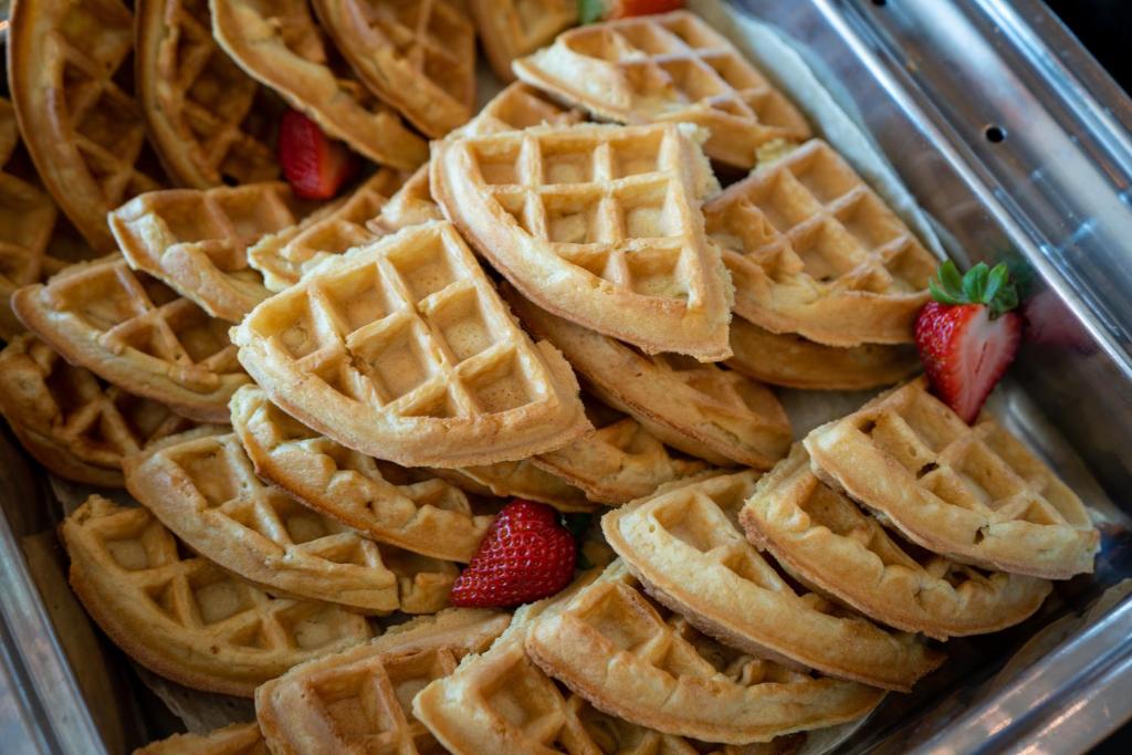 The Dana On Mission Bay Photo 36