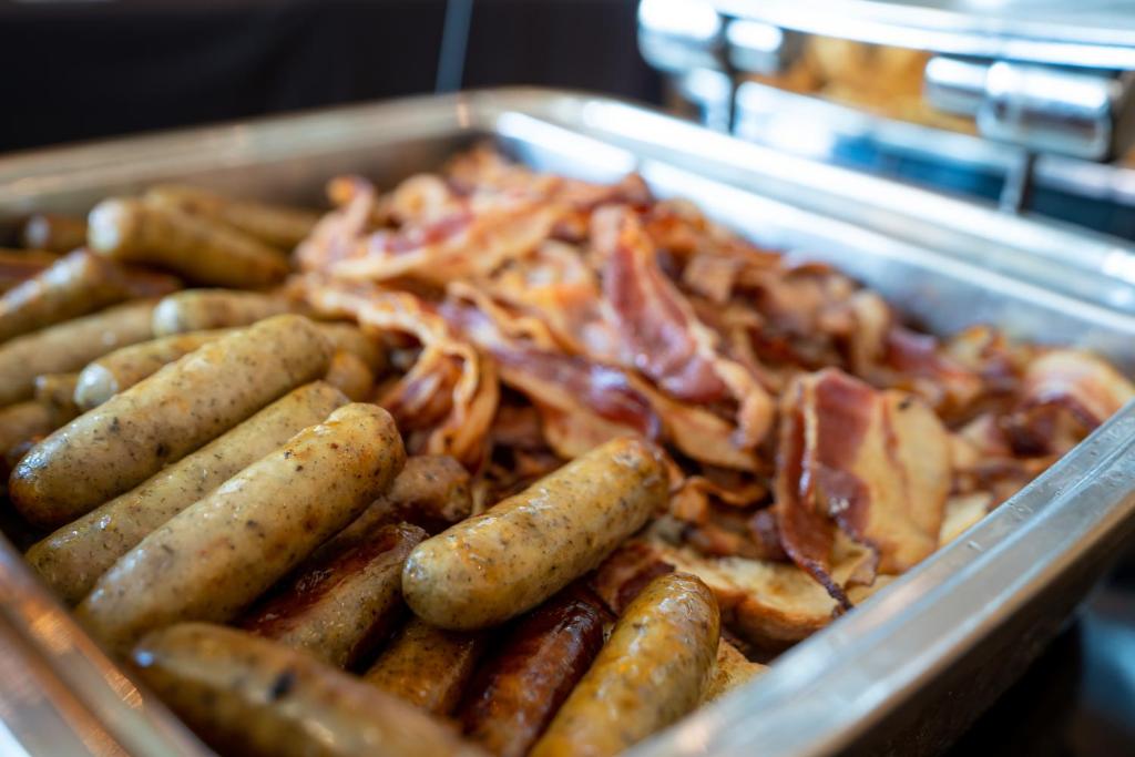 The Dana On Mission Bay Photo 37