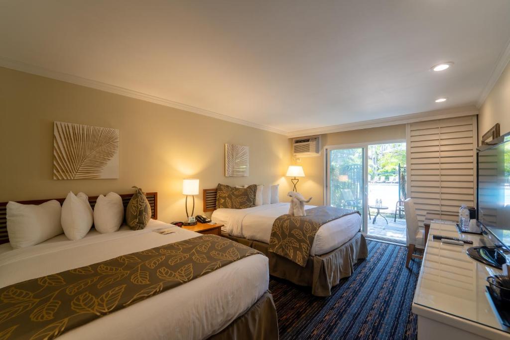 The Dana On Mission Bay Photo 43