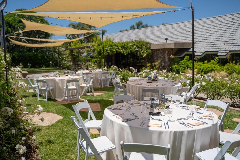 The Dana On Mission Bay Photo 45