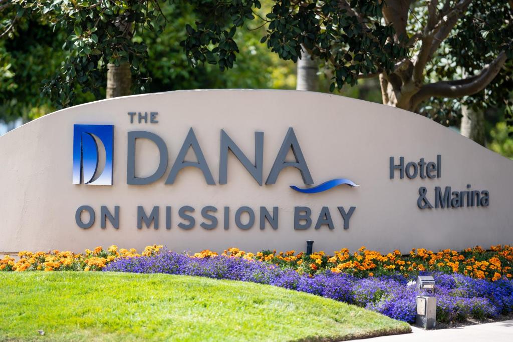 The Dana On Mission Bay Photo 47
