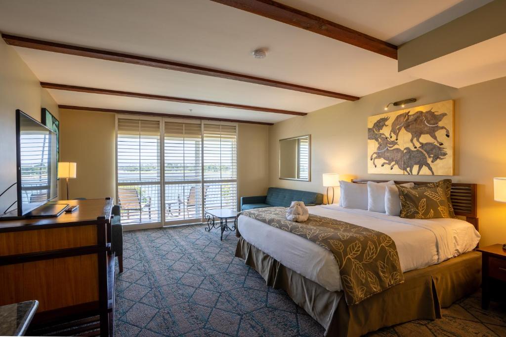 The Dana On Mission Bay Photo 48