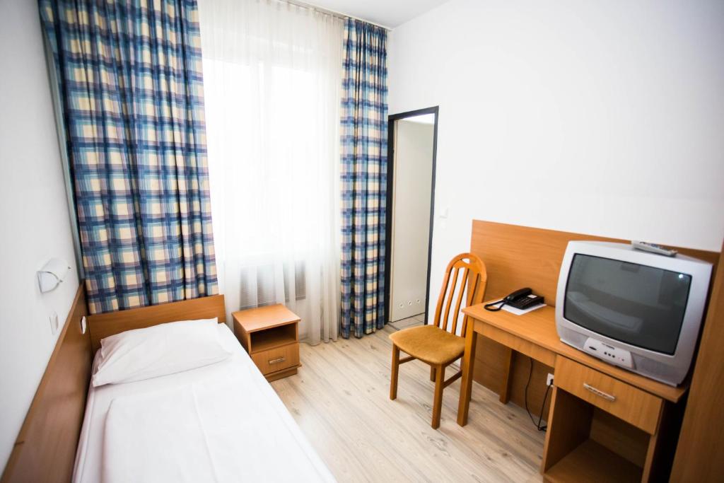 Hotel Geblergasse Vienna 2024 Updated Prices Deals hotel-geblergasse-vienna-2024-updated-prices-deals