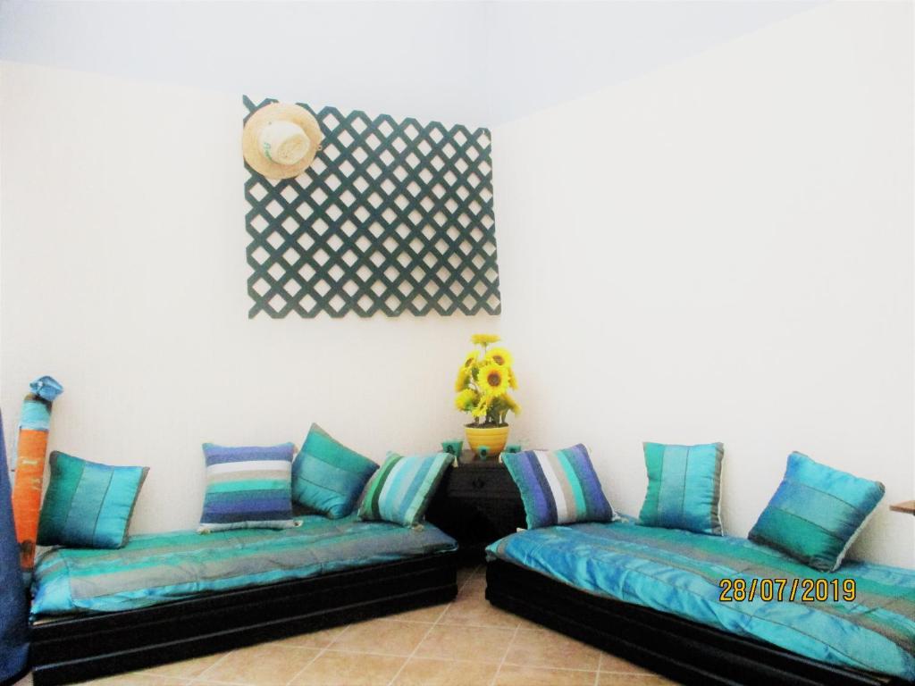 Star Studio Gauthier photo