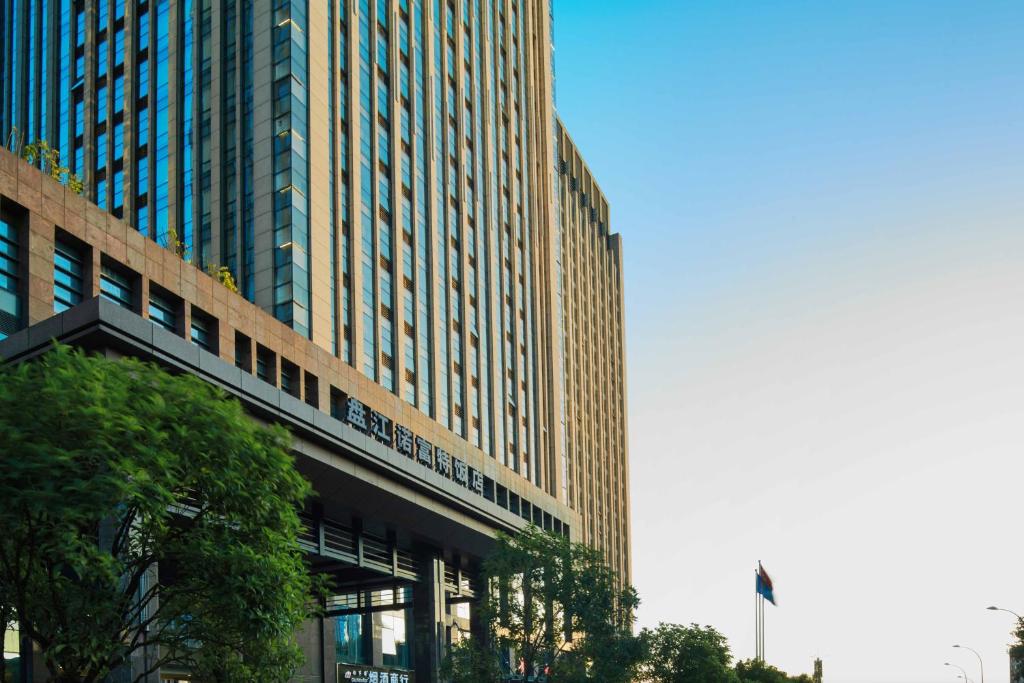 Novotel Guiyang Panjiang photo