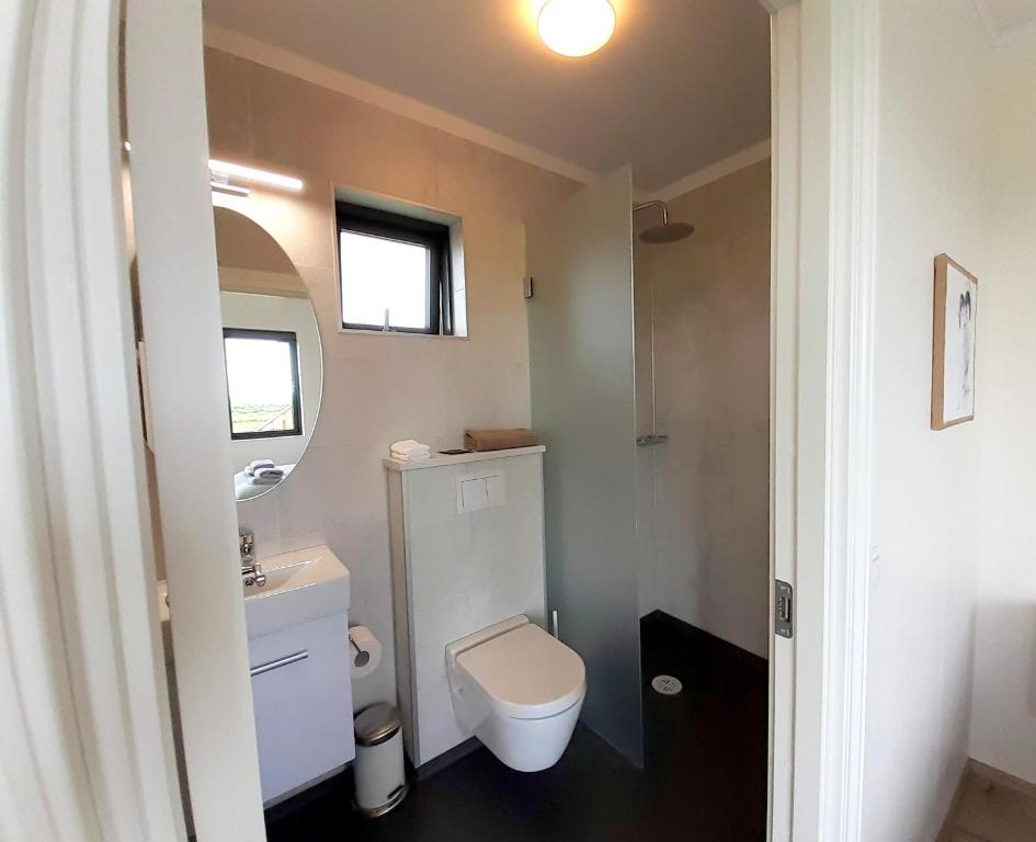 Austurey Cottages photo