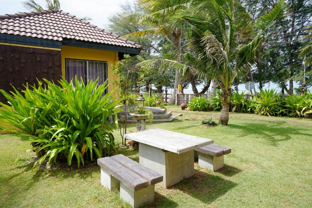 Bayview Resort
