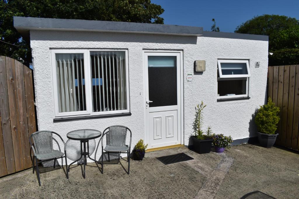 Brae-Mar Bed & Breakfast