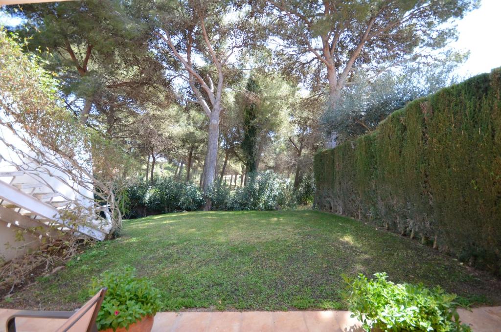 Cap Rubi - ref 429 - 3
