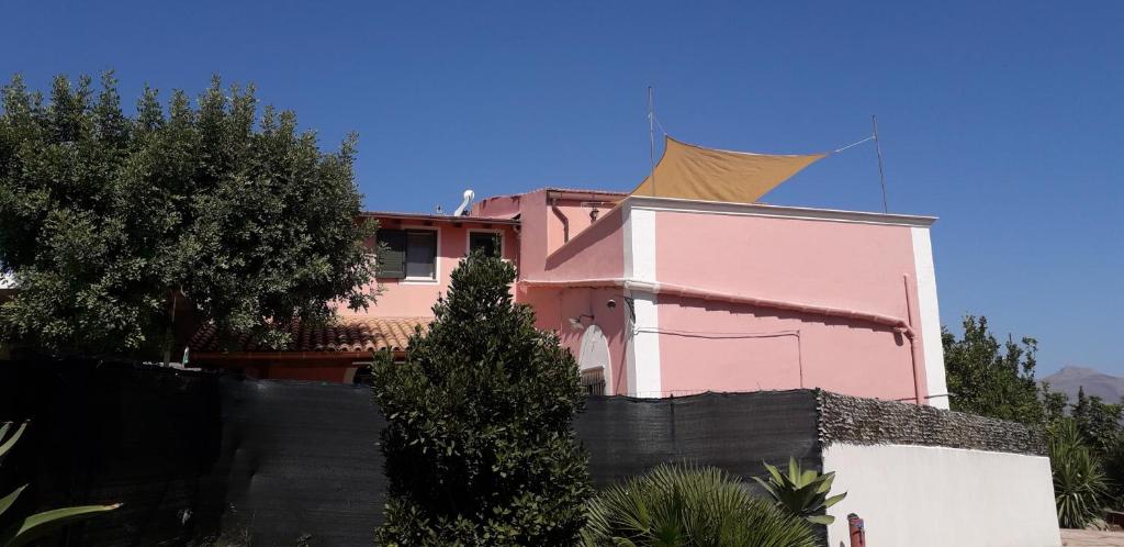 Villa Plaia - 3
