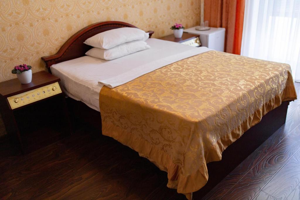 Vila Muntenia Hotel photo