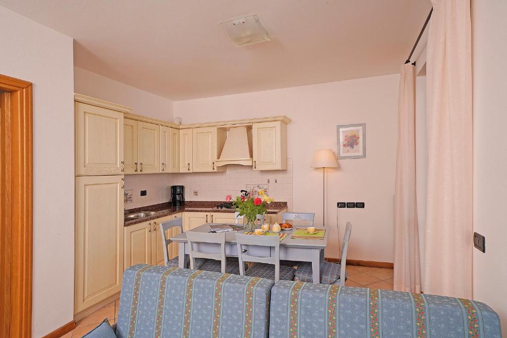 Residence Besass, GTSGroup - 3