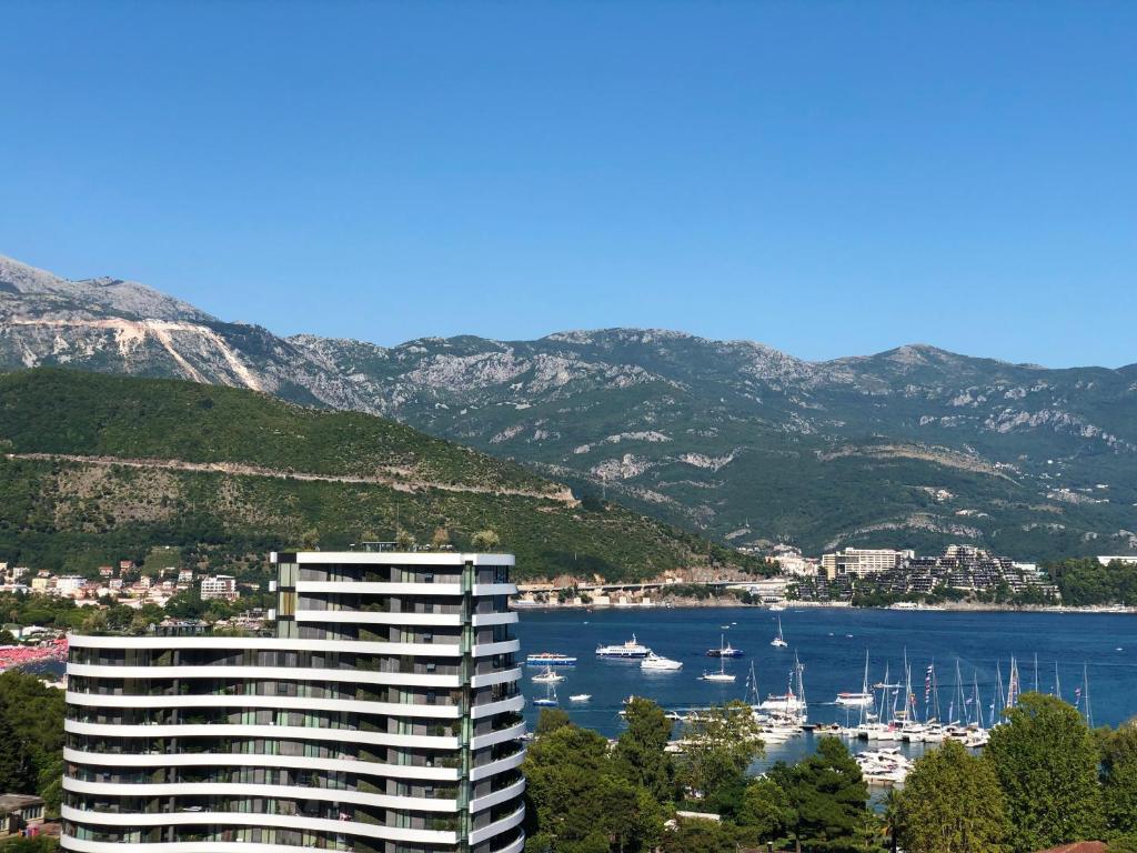 Veselinka Apartments & Rooms - 2