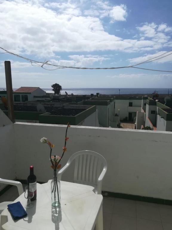 FUERTEVENTURA VISTAMAR - 3