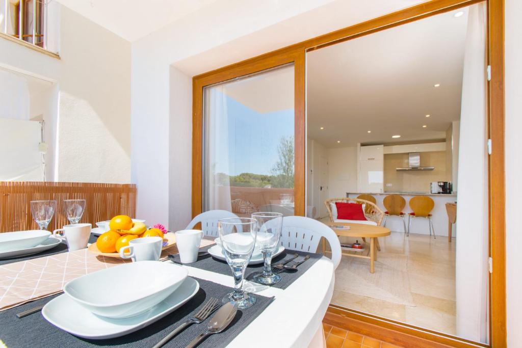 E255 Diana by Mallorca Villa Selection - 4