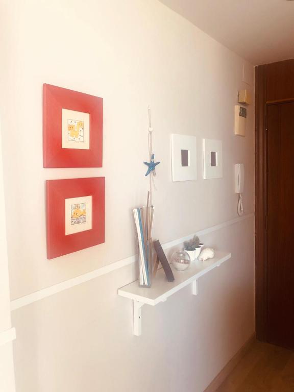 Apartamento Urbanova - 4
