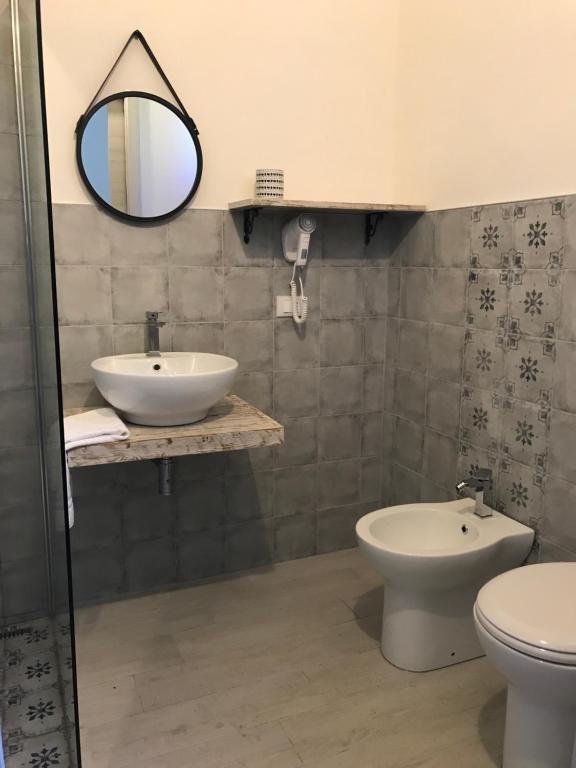 Le Camere Di Don Vito - 5