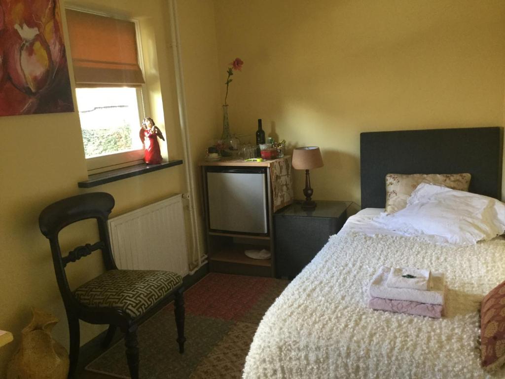 B&B lux Schijndel photo